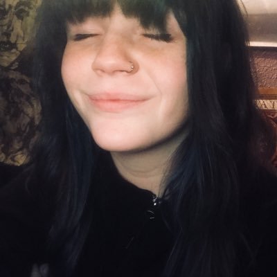 Mindy (@MindyMetMoo) | Twitter