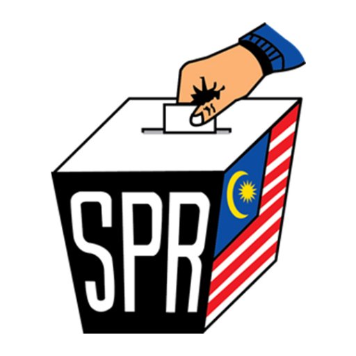 sprgovmy Profile Picture