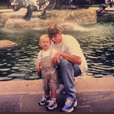 _Dominic1313's profile picture. FREE UNCLE LUKE