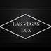 Las Vegas lux (@lasvegasluxlife) Twitter profile photo Las Vegas lux (@lasvegasluxlife) Twitter profile photo