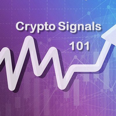 Telegram group for Crypto enthusiasts. This group will focus on Crypto news, Day trading tips, and Coin signals for solid day trading purchases.