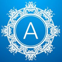 AspenGraff (@aspengraff) 's Twitter Profile