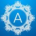 AspenGraff (@aspengraff) Twitter profile photo AspenGraff (@aspengraff) Twitter profile photo