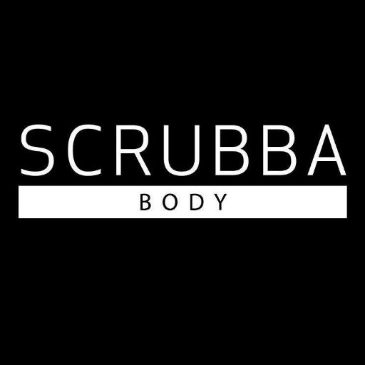 ScrubbaBody Profile Picture