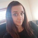 Fireflyhunts (@fireflyhunts) Twitter