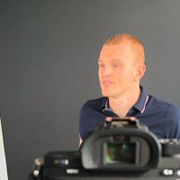 Alex Mckinnon (@mckinnon92) 's Twitter Profile