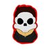 Death-kyun (@deathkyun) Twitter profile photo Death-kyun (@deathkyun) Twitter profile photo