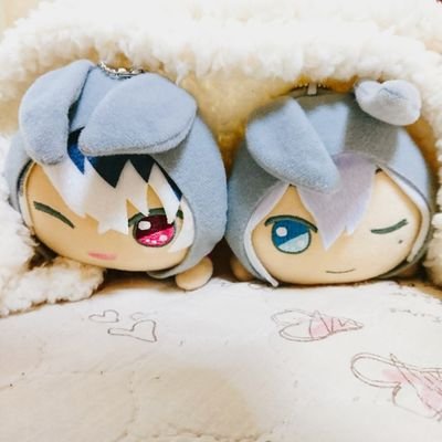 miki@お取引専用さんのプロフィール画像