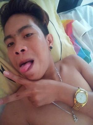 jlas90977's profile picture. 