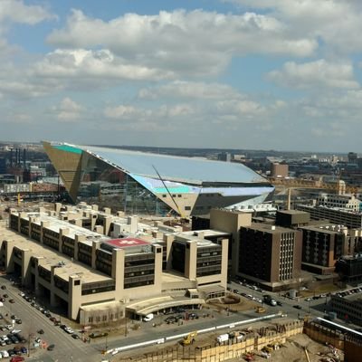 VierJay's profile picture. 