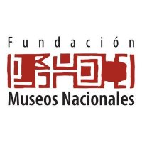 Fundación Museos Nacionales FMN (@fundacionmuseos) 's Twitter Profile