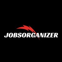 Jobs Oraganizer(@jobsorganizer) 's Twitter Profile Photo