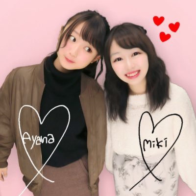 松井美樹 Miki M 519 Twitter 松井美樹 Miki M 519 Twitter