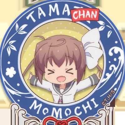 nakacchi99's profile picture. 