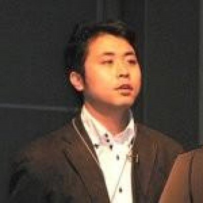 ロボット技術者.研究職.機械学習のロボット応用に関心を持って取り組んでいます.移動ロボットを中心に様々なロボットを題材に研究しています.最近はIMUで動きを測る研究でスポーツ応用も.ロボカップ,DRC,つくばチャレンジ等にも参加.