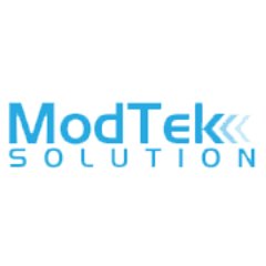 At ModTek Solution, we pride ourselves on providing wireless mobile solutions to stay connected 24/7 no matter where you go.