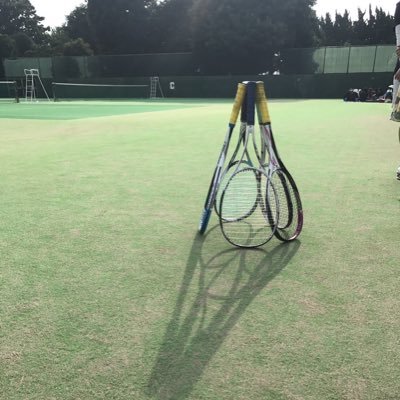 千葉大学医看軟式テニス部 Chiba Nante Twitter 千葉大学医看軟式テニス部 Chiba Nante Twitter
