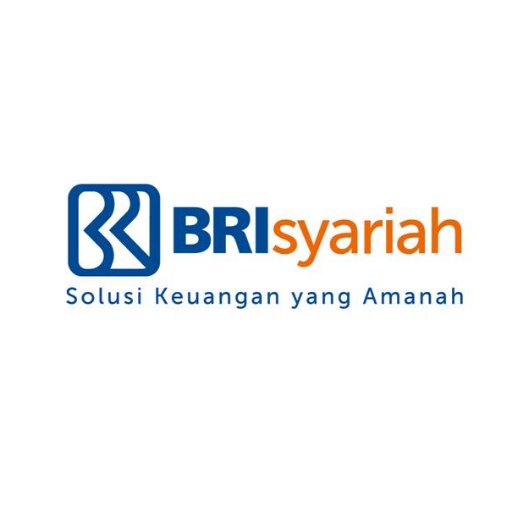 BRISyariah_PDG's profile picture. Akun Resmi BRI Syariah Cabang Padang & Area Sumatera Barat.       Jl Veteran No. 37 D. facebook : brisyariah.padang brisyariahpdg@gmail.com