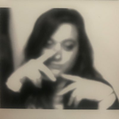 JsChr1st's profile picture. Life is short and so am I