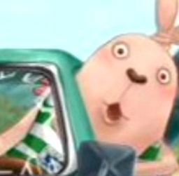 voo_shingo's profile picture. 