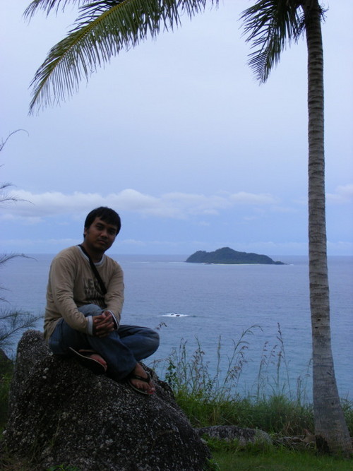 ritosaeba's profile picture. 