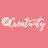 58Creativity's profile image