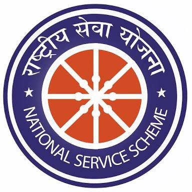 National Service Scheme, under the Ministry Of Youth Affairs & Sport Govt. Of India, is undertaken at Saraswati College Of Engineering, Kharghar.