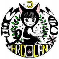 Ash Wu (@hsatac) 's Twitter Profile