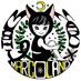 Ash Wu (@hsatac) Twitter profile photo Ash Wu (@hsatac) Twitter profile photo