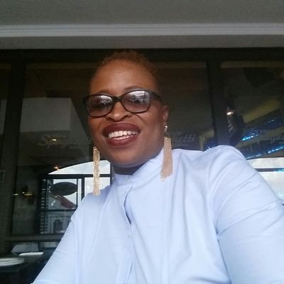 naledi_ra's profile picture. An independent woman who is a hard worker and loves her family