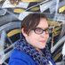 Ellie Bartels (@elliebartels) Twitter profile photo Ellie Bartels (@elliebartels) Twitter profile photo