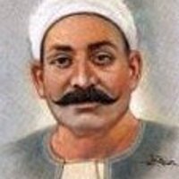 مصطفى لطفي المنفلوطي (@almnfalo6y) 's Twitter Profile Photo مصطفى لطفي المنفلوطي (@almnfalo6y) 's Twitter Profile Photo