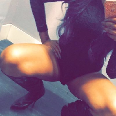 Sadistic, boujie, pampered Witch Bitch🔮No tribute = no reply🕷I love sissies, cucks, and footfreaks👽 Impress me mongrels🕸