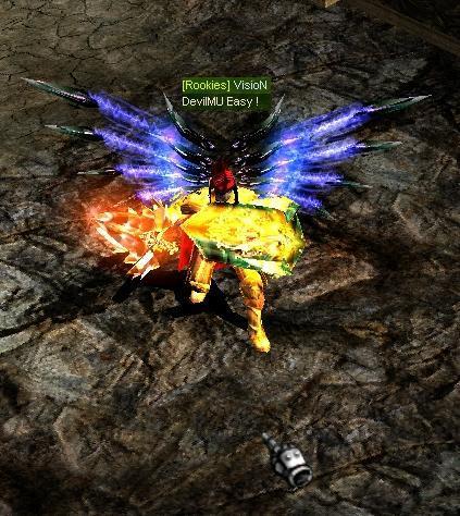 Visi0nN's profile picture. I was born in Dimitrovgrad to change the world ;]