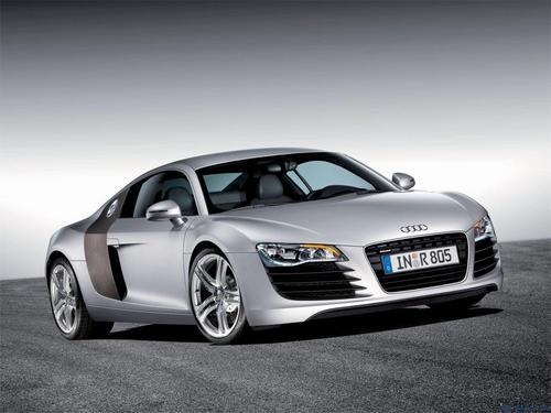 Vinuaudi's profile picture. 