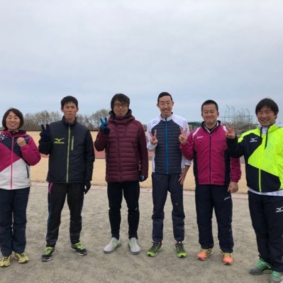 TOKAI SHOYO→HAWAII/Runner→triathlete 🏊♂️🚴♂️🏃♂️@Jonny_Brownlee