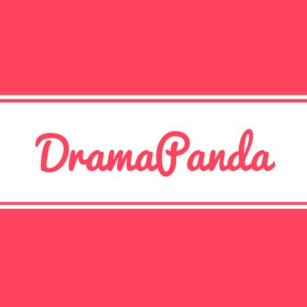 Your place for Chinese dramas, Korean dramas and the latest entertainment news.   Imagine getting panda eyes from watching dramas, that's us.