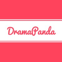 DramaPanda (@asiandramapanda) 's Twitter Profile Photo DramaPanda (@asiandramapanda) 's Twitter Profile Photo