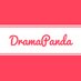 DramaPanda (@AsianDramaPanda) Twitter profile photo