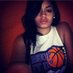 tpayne (@tanya_payne) Twitter profile photo tpayne (@tanya_payne) Twitter profile photo