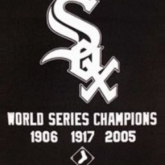 Michaeltennis16's profile picture. 