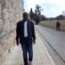 Joseph MUNYANDAMUTSA (@jmunyandamutsa) Twitter profile photo Joseph MUNYANDAMUTSA (@jmunyandamutsa) Twitter profile photo