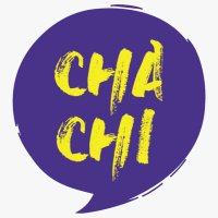 Cha Chi(@chachi_tweets) 's Twitter Profile Photo