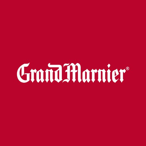 GrandMarnierUSA Profile Picture