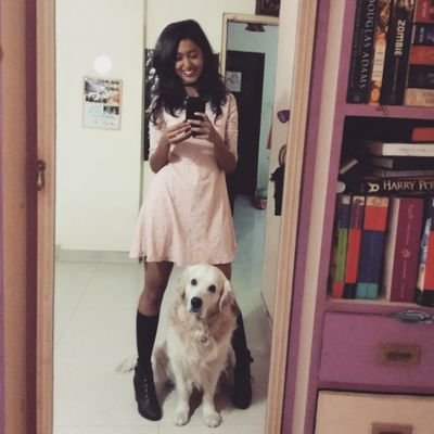 Aaliya On Twitter Now Trending Ugly Platinum Blonde Hair