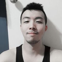 Geoffrey Hsu (@xidexu) 's Twitter Profile