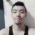 Geoffrey Hsu (@xidexu) Twitter profile photo