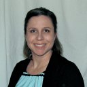 Erin Hull, - @oilyenchantment - Twitter