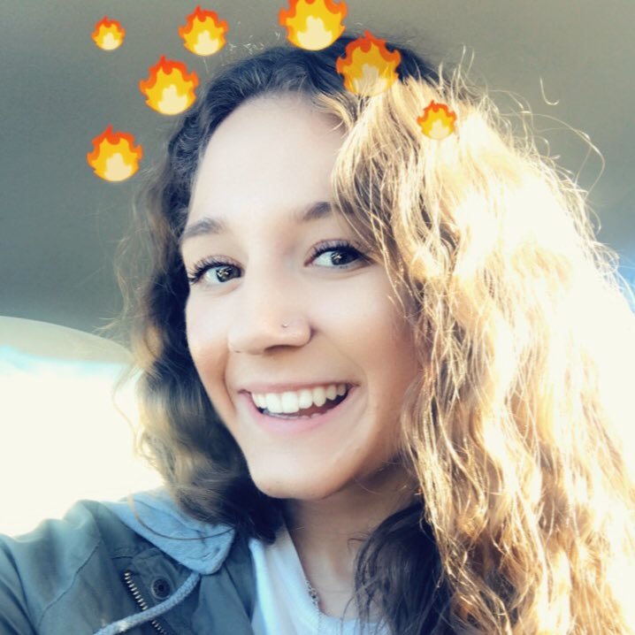 lizziem22_'s profile picture. 🌻