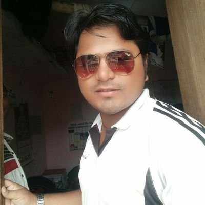 Anilarmskumar's profile picture. UPSC ASPIRANT